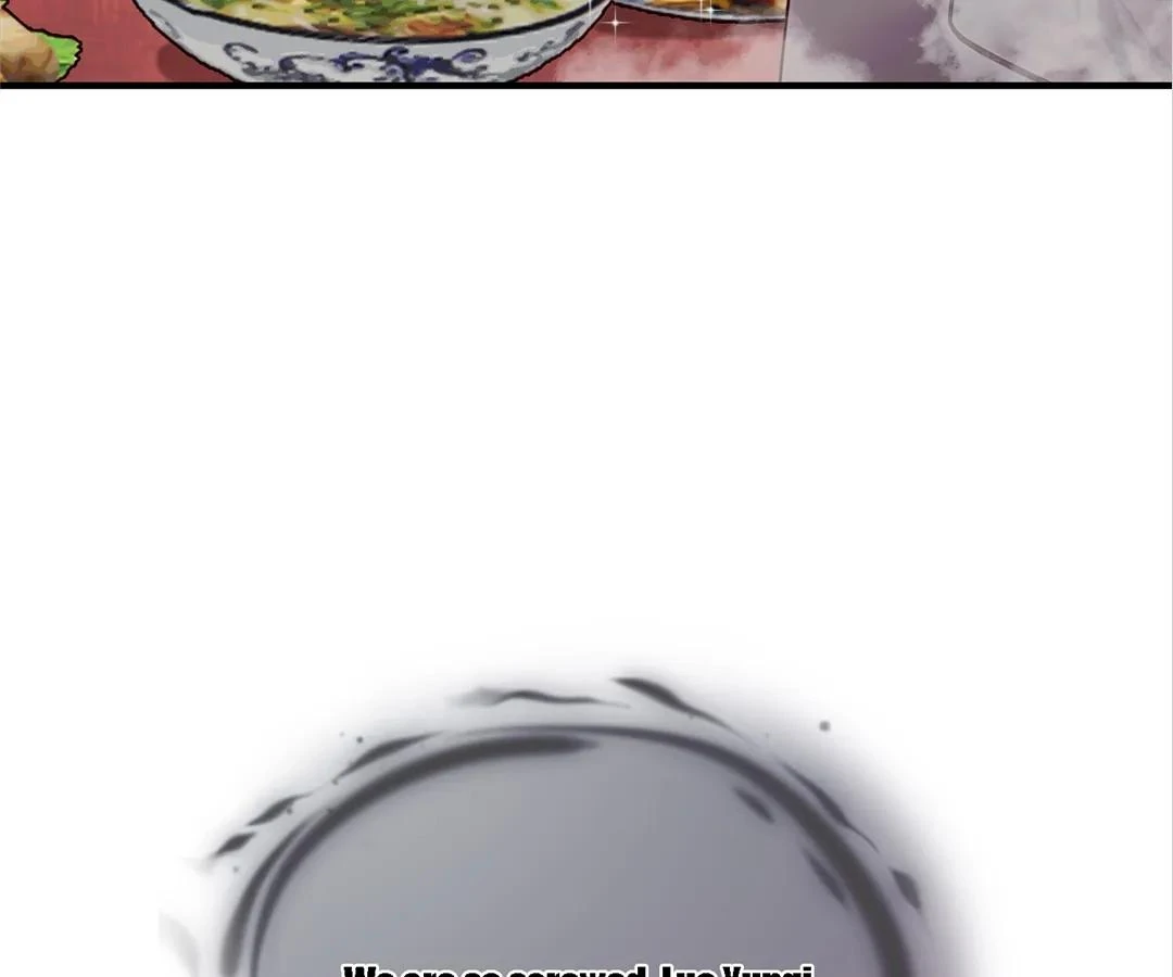 I Brought a Supermarket to Ancient Times to Raise a Prime Minister Chapter 27 - Page 55