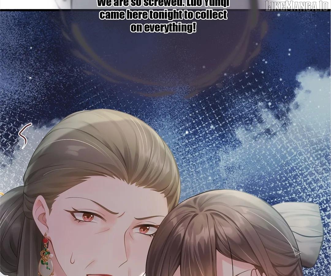 I Brought a Supermarket to Ancient Times to Raise a Prime Minister Chapter 27 - Page 56