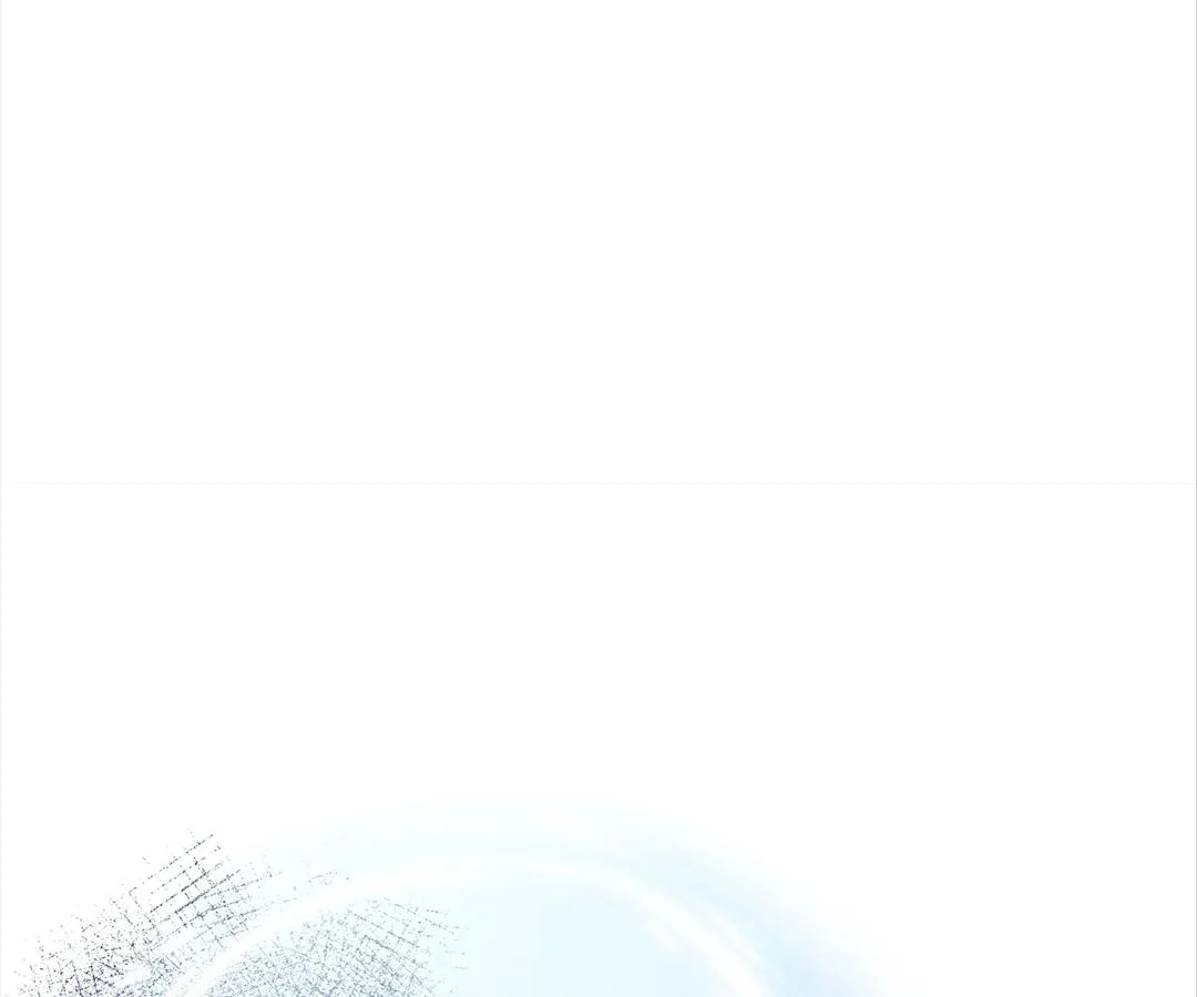 I Brought a Supermarket to Ancient Times to Raise a Prime Minister Chapter 27 - Page 58