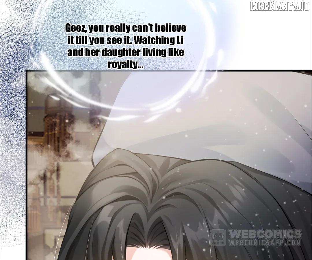 I Brought a Supermarket to Ancient Times to Raise a Prime Minister Chapter 27 - Page 59