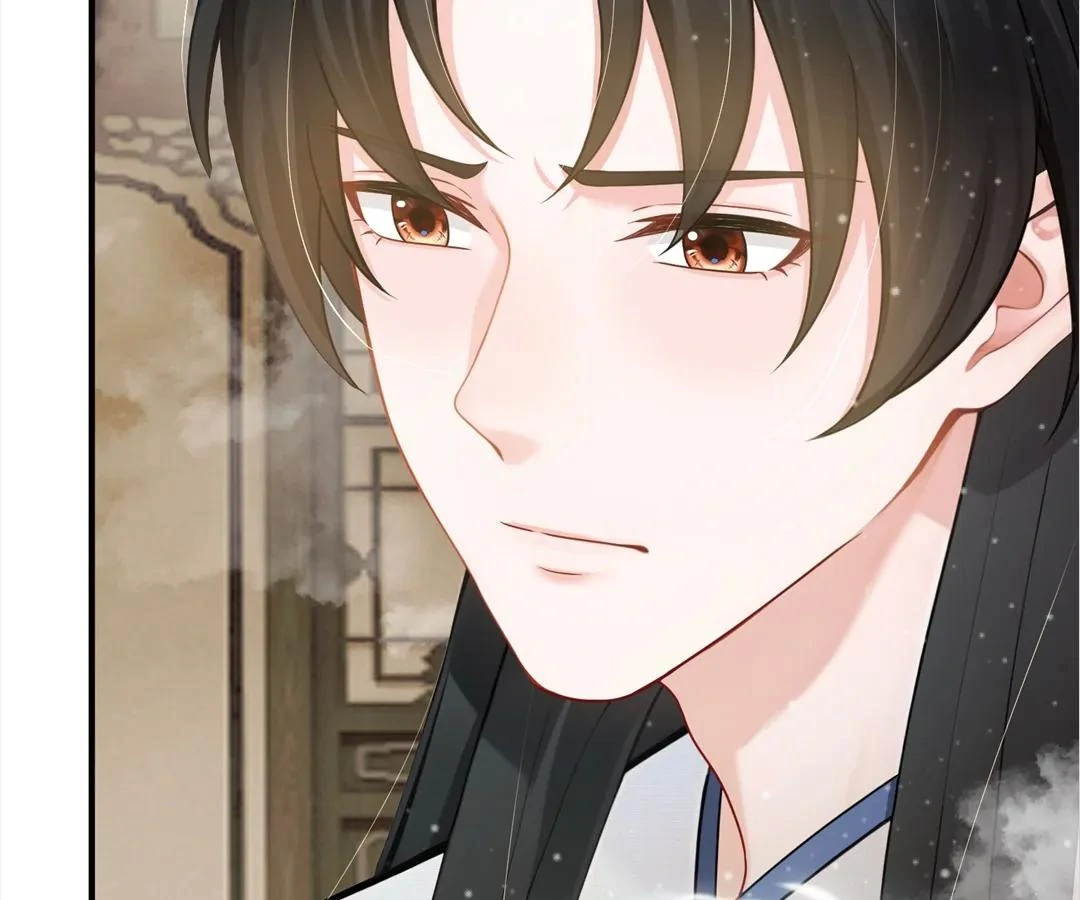 I Brought a Supermarket to Ancient Times to Raise a Prime Minister Chapter 27 - Page 60