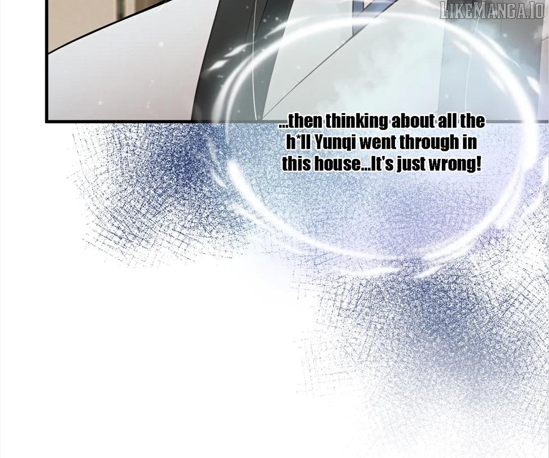 I Brought a Supermarket to Ancient Times to Raise a Prime Minister Chapter 27 - Page 61