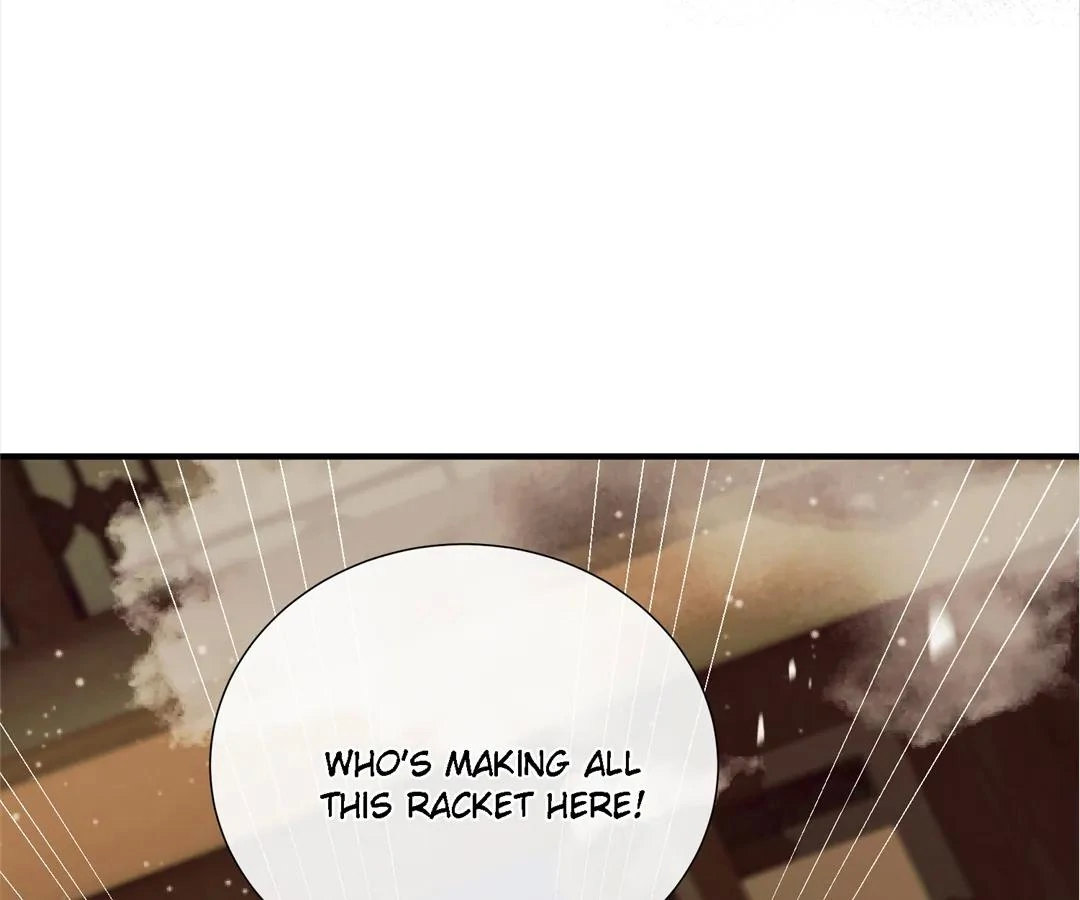 I Brought a Supermarket to Ancient Times to Raise a Prime Minister Chapter 27 - Page 62