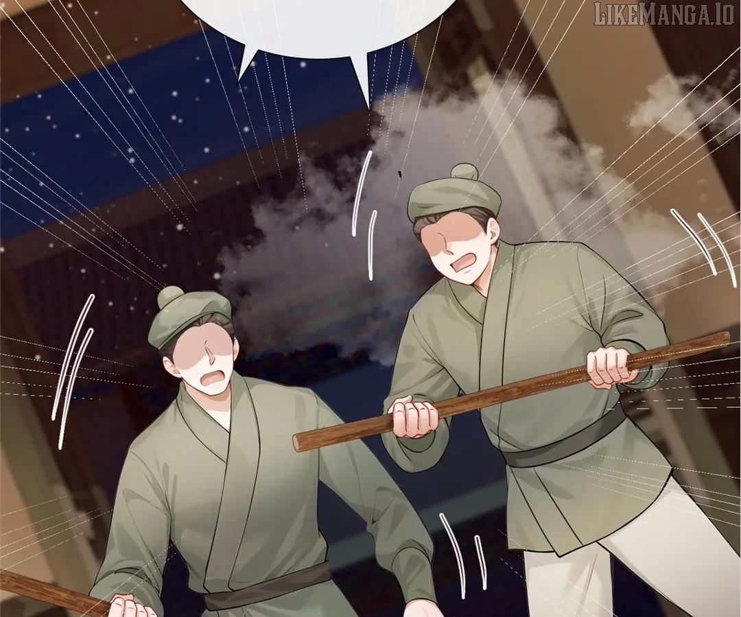 I Brought a Supermarket to Ancient Times to Raise a Prime Minister Chapter 27 - Page 63