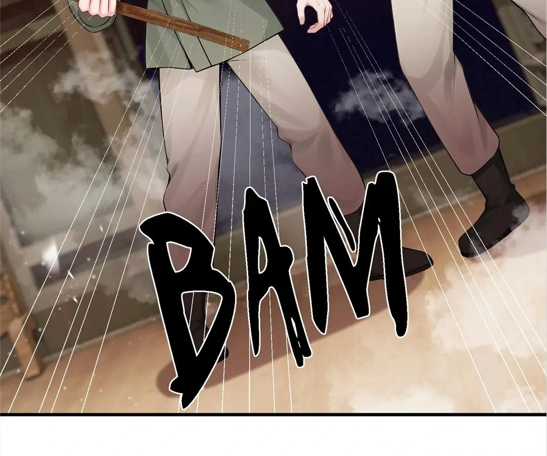 I Brought a Supermarket to Ancient Times to Raise a Prime Minister Chapter 27 - Page 64