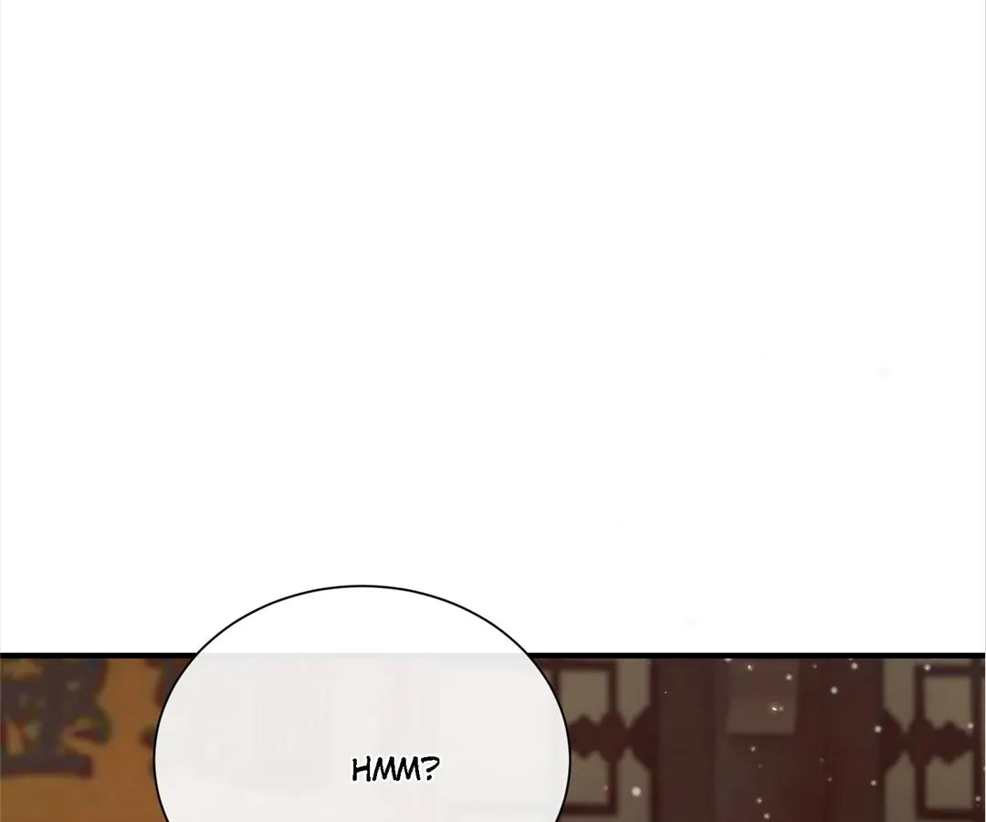 I Brought a Supermarket to Ancient Times to Raise a Prime Minister Chapter 27 - Page 65