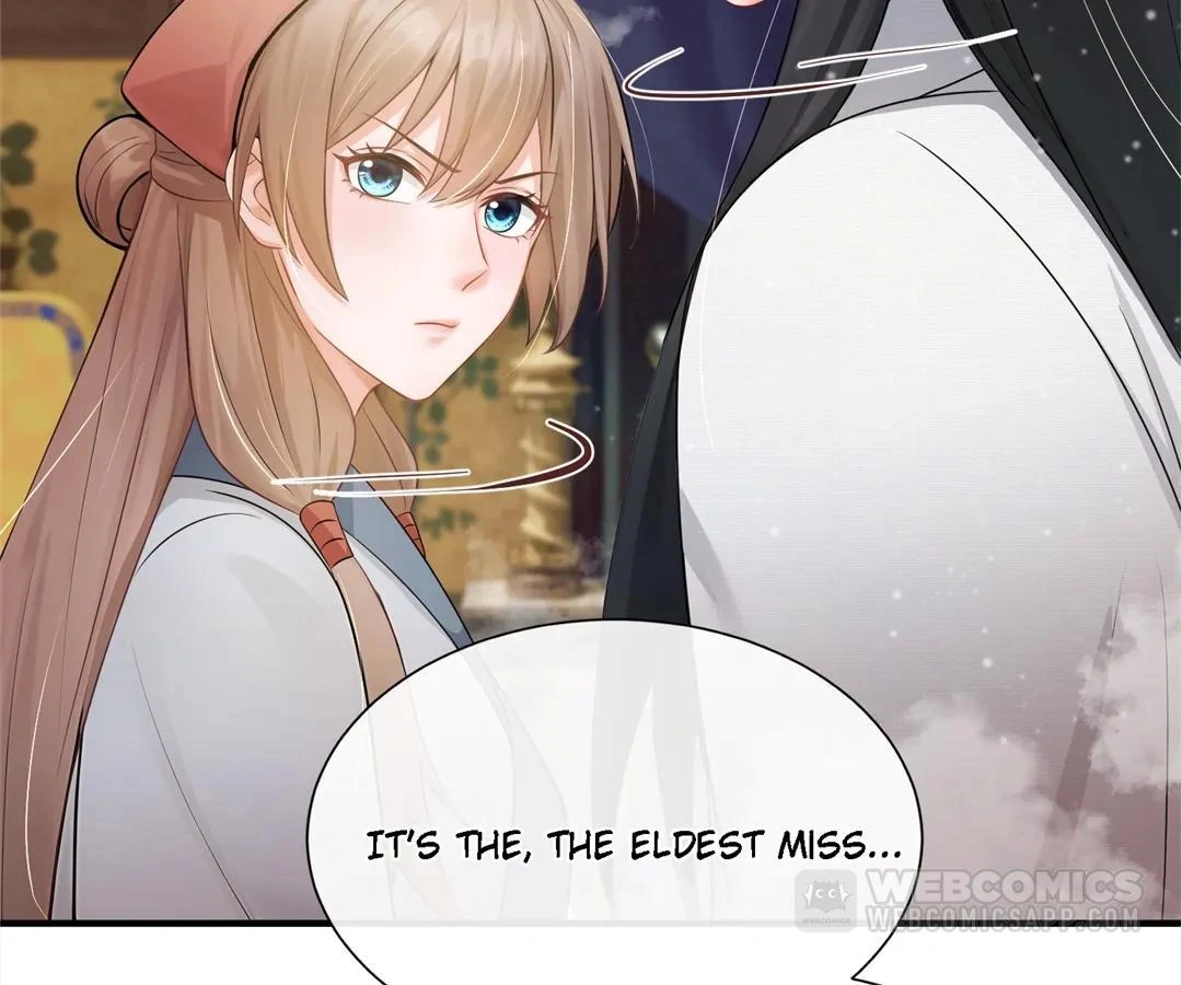 I Brought a Supermarket to Ancient Times to Raise a Prime Minister Chapter 27 - Page 67