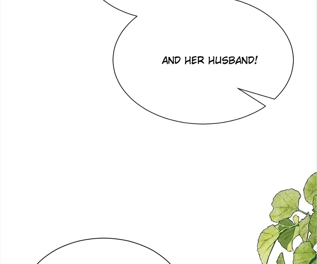 I Brought a Supermarket to Ancient Times to Raise a Prime Minister Chapter 27 - Page 68