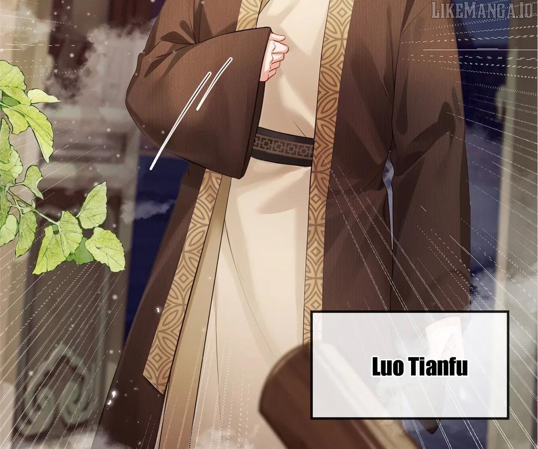 I Brought a Supermarket to Ancient Times to Raise a Prime Minister Chapter 27 - Page 70