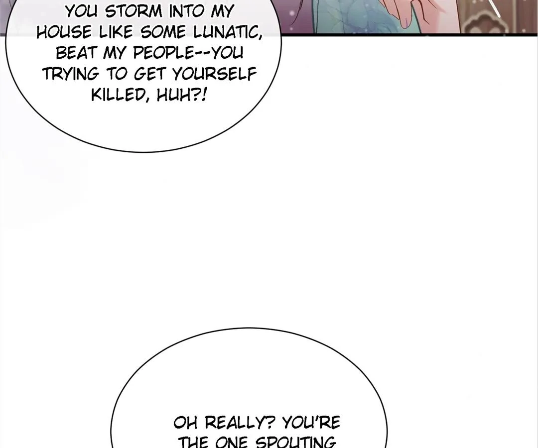 I Brought a Supermarket to Ancient Times to Raise a Prime Minister Chapter 27 - Page 8