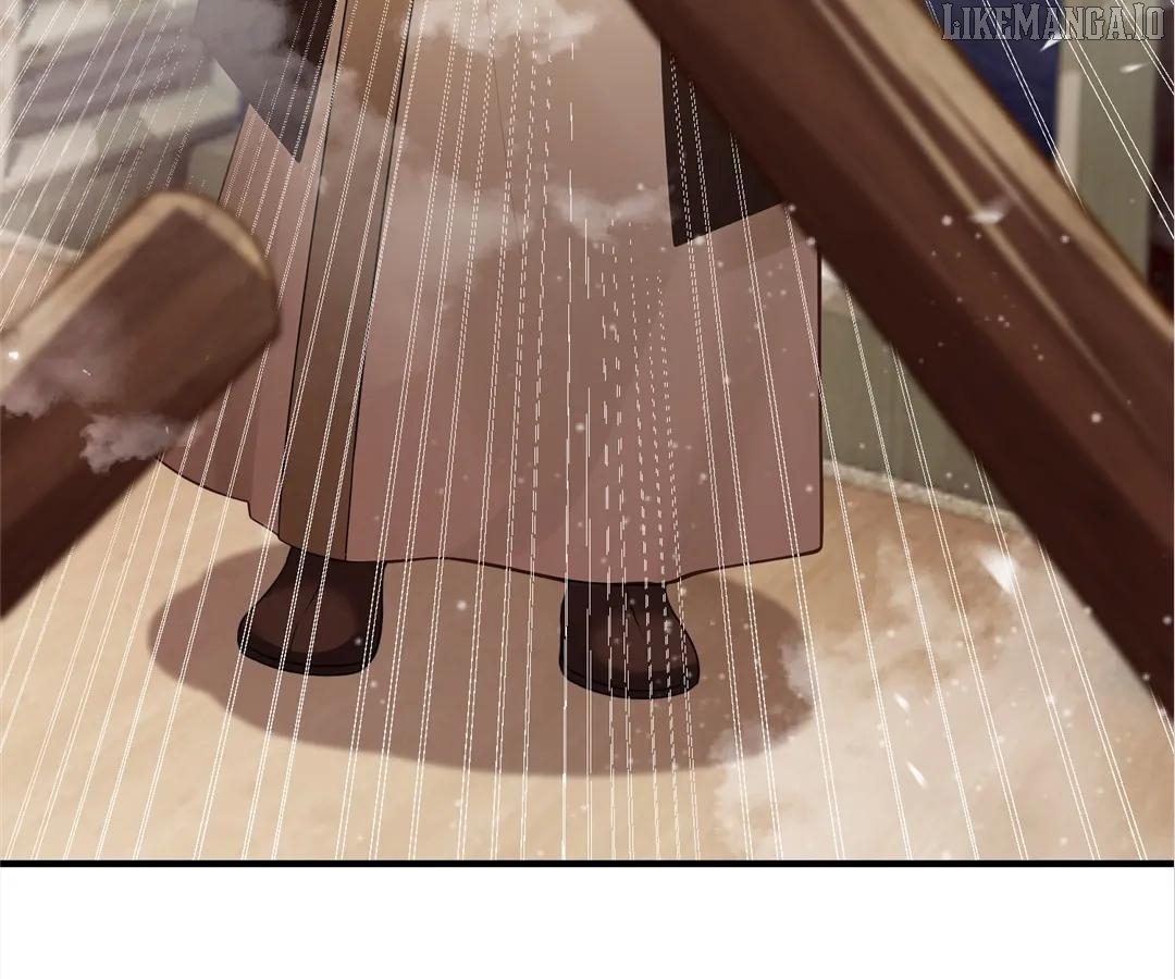 I Brought a Supermarket to Ancient Times to Raise a Prime Minister Chapter 27 - Page 71