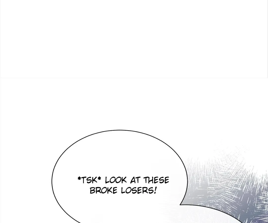 I Brought a Supermarket to Ancient Times to Raise a Prime Minister Chapter 27 - Page 72