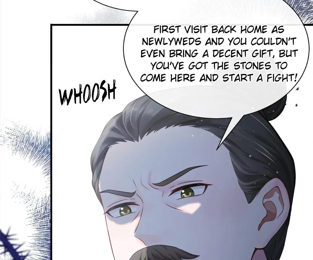 I Brought a Supermarket to Ancient Times to Raise a Prime Minister Chapter 27 - Page 73