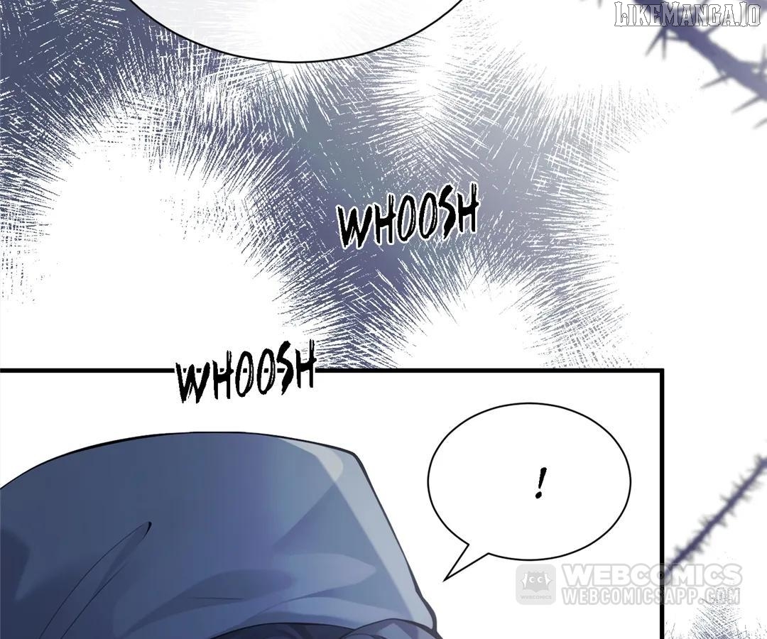 I Brought a Supermarket to Ancient Times to Raise a Prime Minister Chapter 27 - Page 75