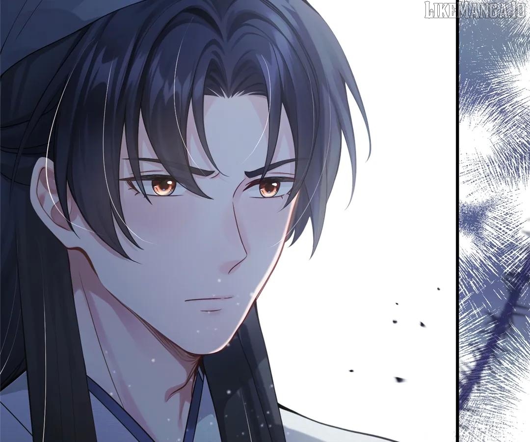 I Brought a Supermarket to Ancient Times to Raise a Prime Minister Chapter 27 - Page 76