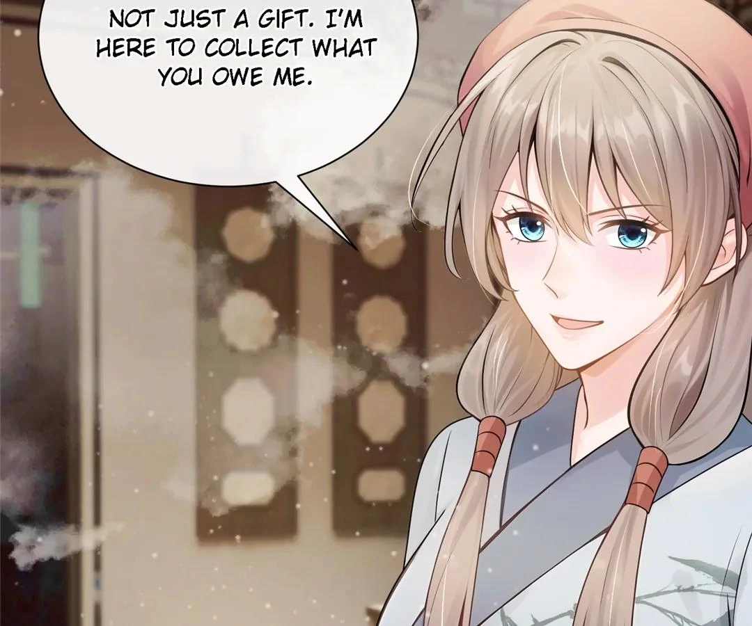 I Brought a Supermarket to Ancient Times to Raise a Prime Minister Chapter 27 - Page 79