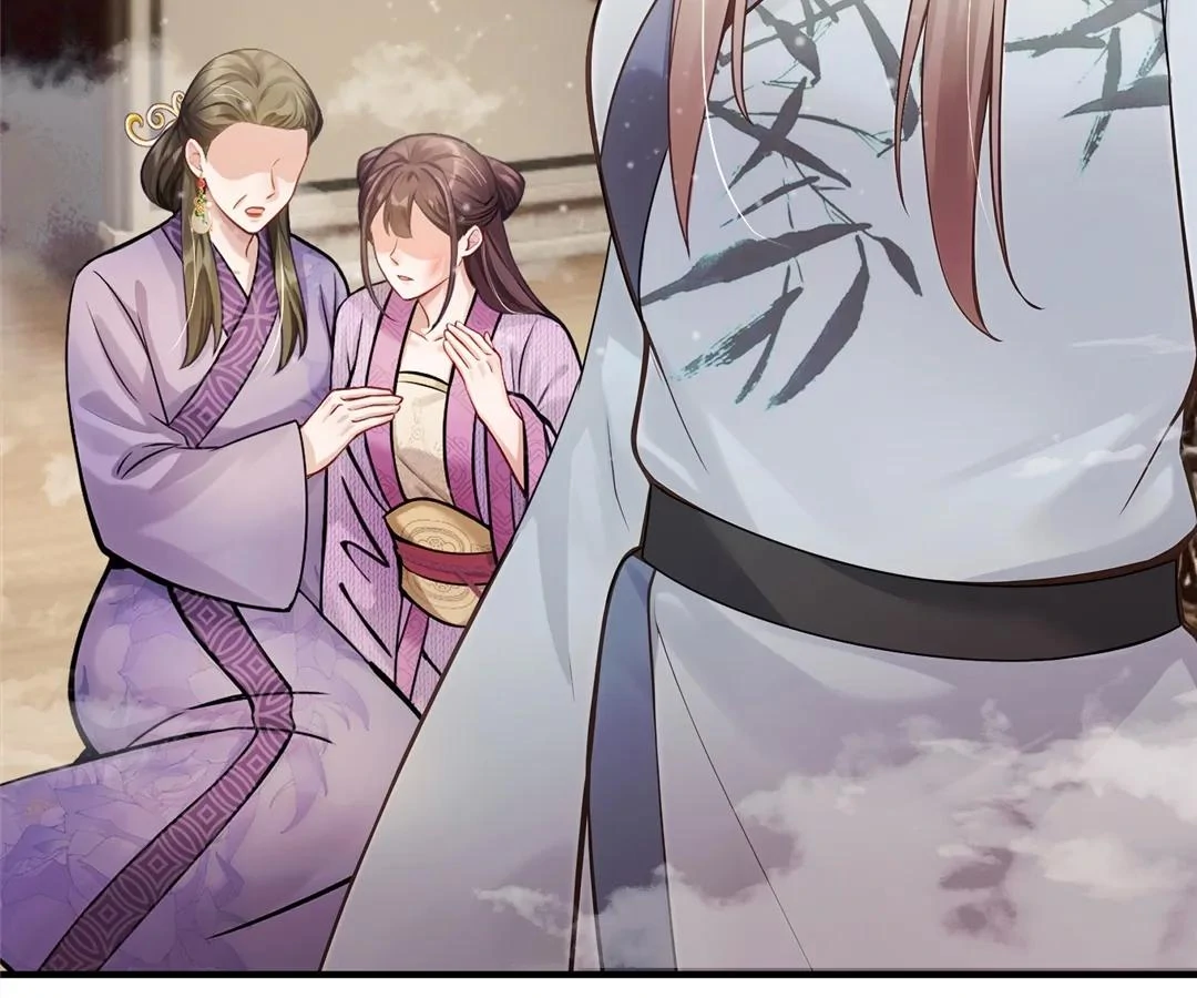 I Brought a Supermarket to Ancient Times to Raise a Prime Minister Chapter 27 - Page 80