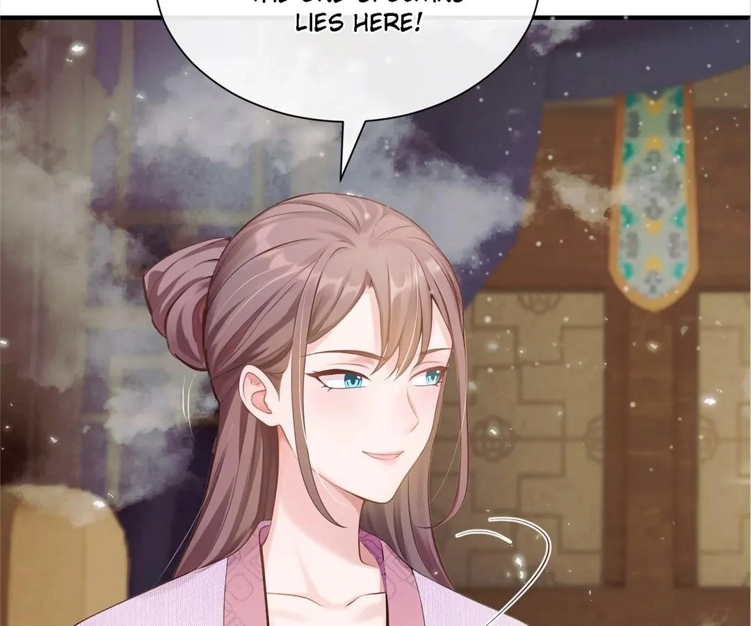 I Brought a Supermarket to Ancient Times to Raise a Prime Minister Chapter 27 - Page 9