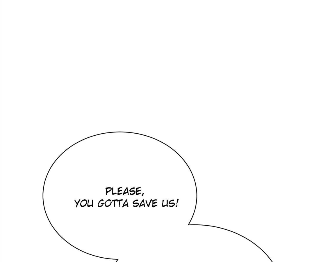 I Brought a Supermarket to Ancient Times to Raise a Prime Minister Chapter 27 - Page 81