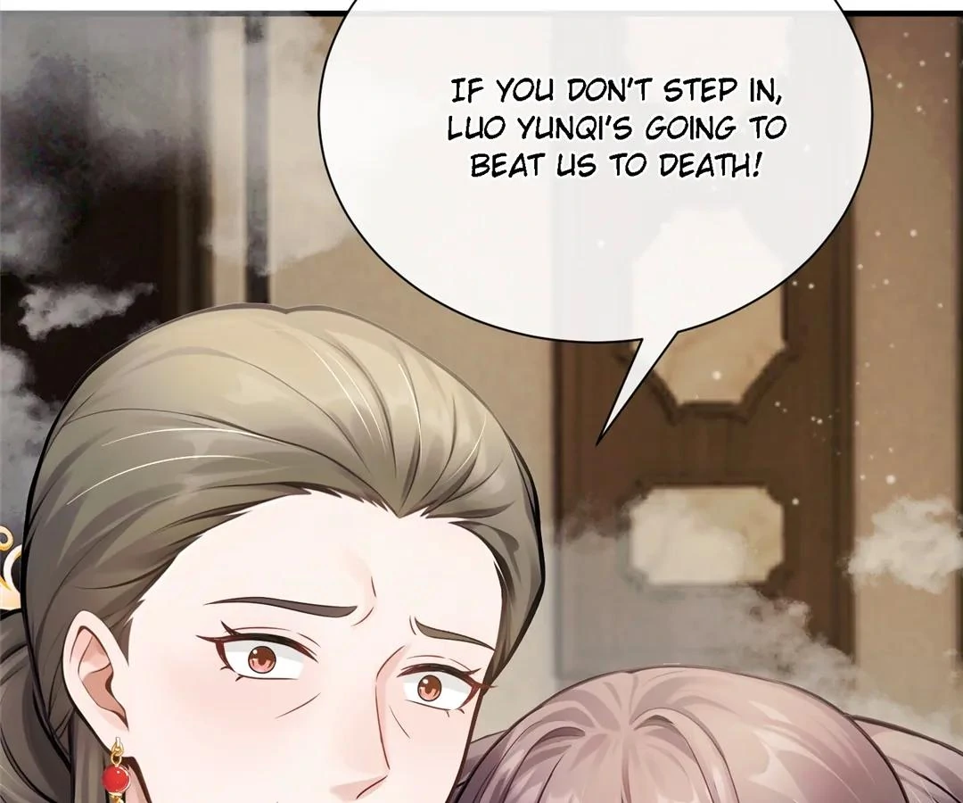 I Brought a Supermarket to Ancient Times to Raise a Prime Minister Chapter 27 - Page 82