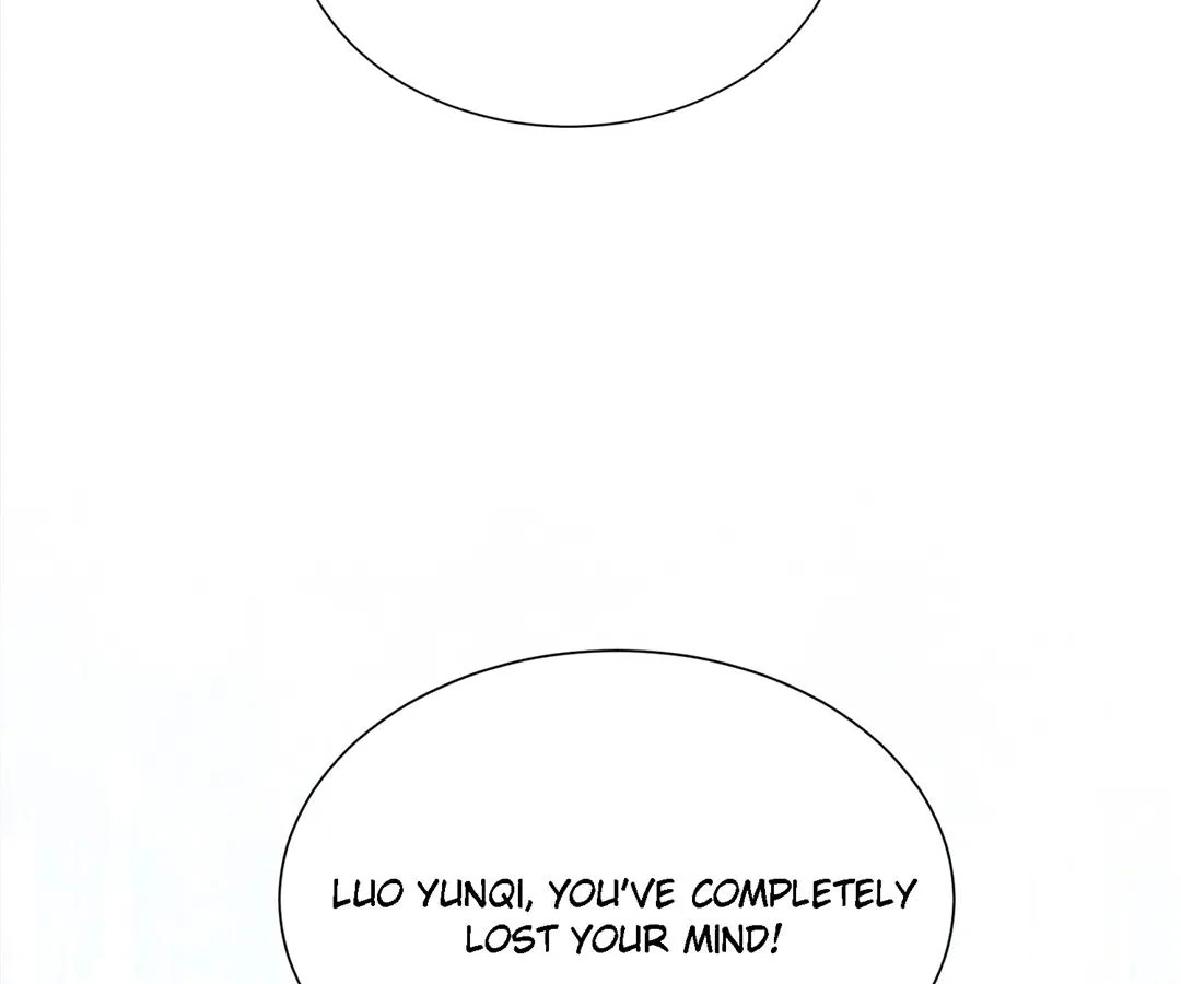 I Brought a Supermarket to Ancient Times to Raise a Prime Minister Chapter 27 - Page 84