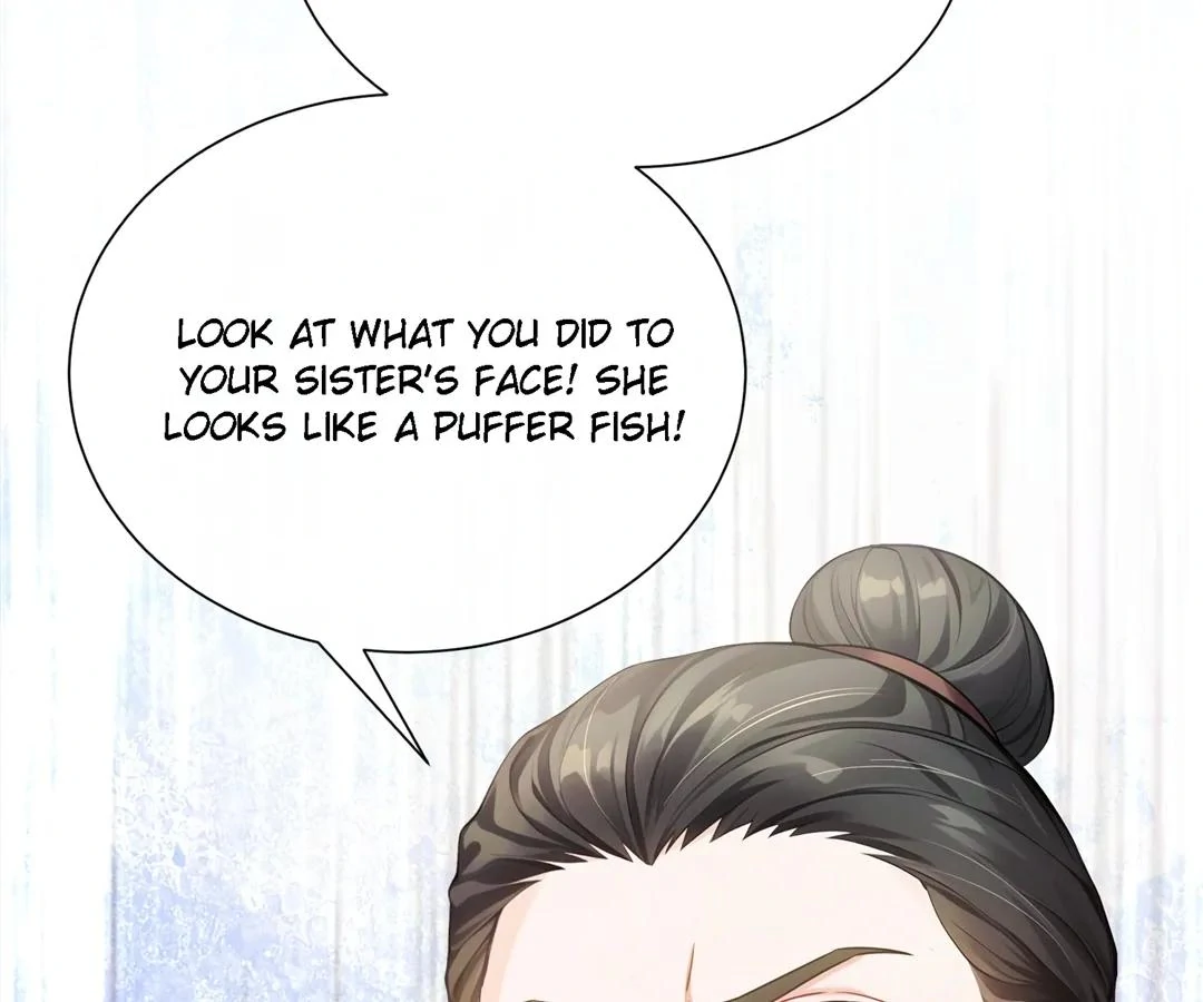 I Brought a Supermarket to Ancient Times to Raise a Prime Minister Chapter 27 - Page 85