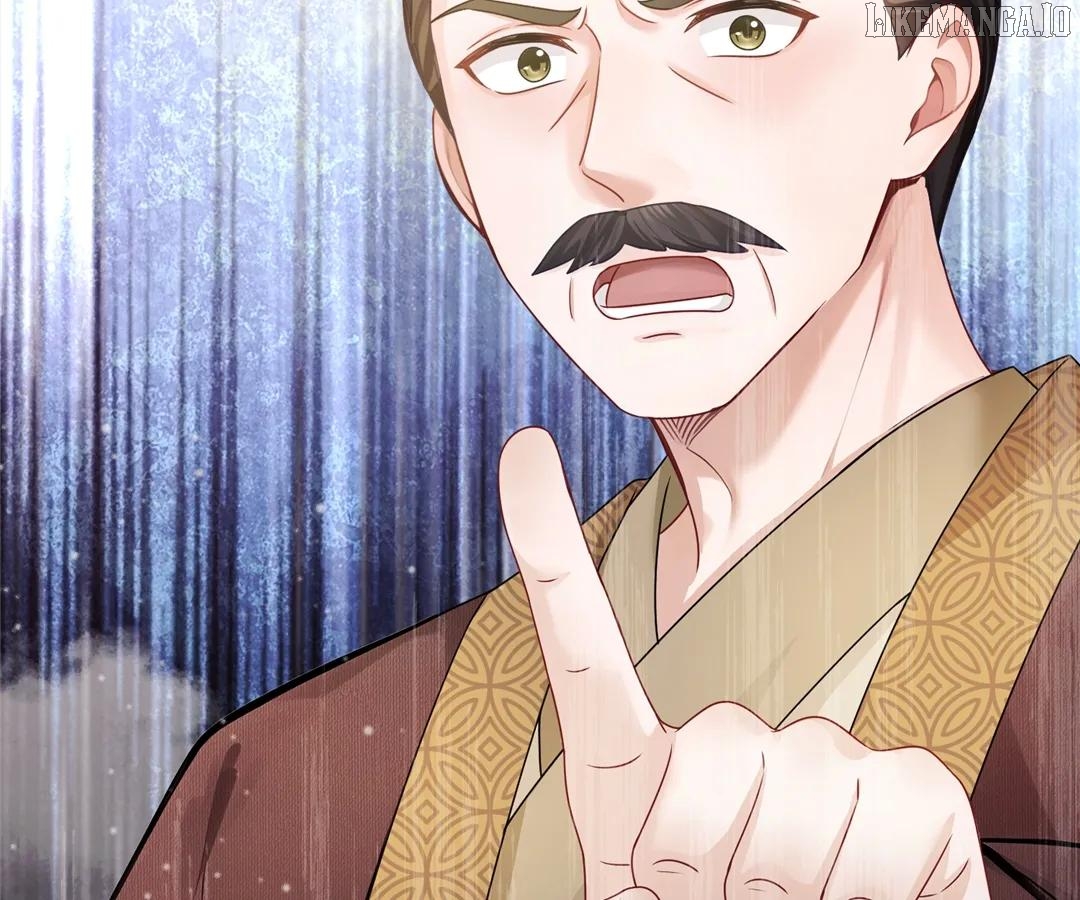 I Brought a Supermarket to Ancient Times to Raise a Prime Minister Chapter 27 - Page 86