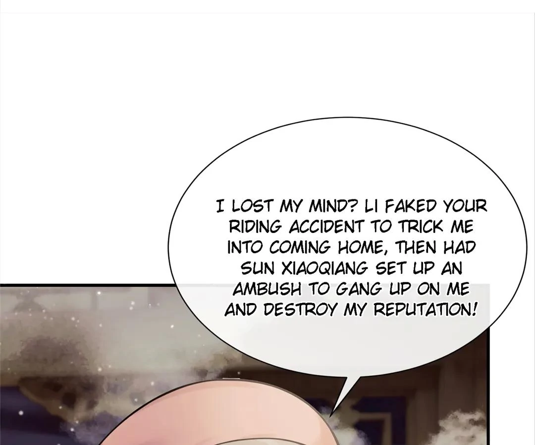 I Brought a Supermarket to Ancient Times to Raise a Prime Minister Chapter 27 - Page 88