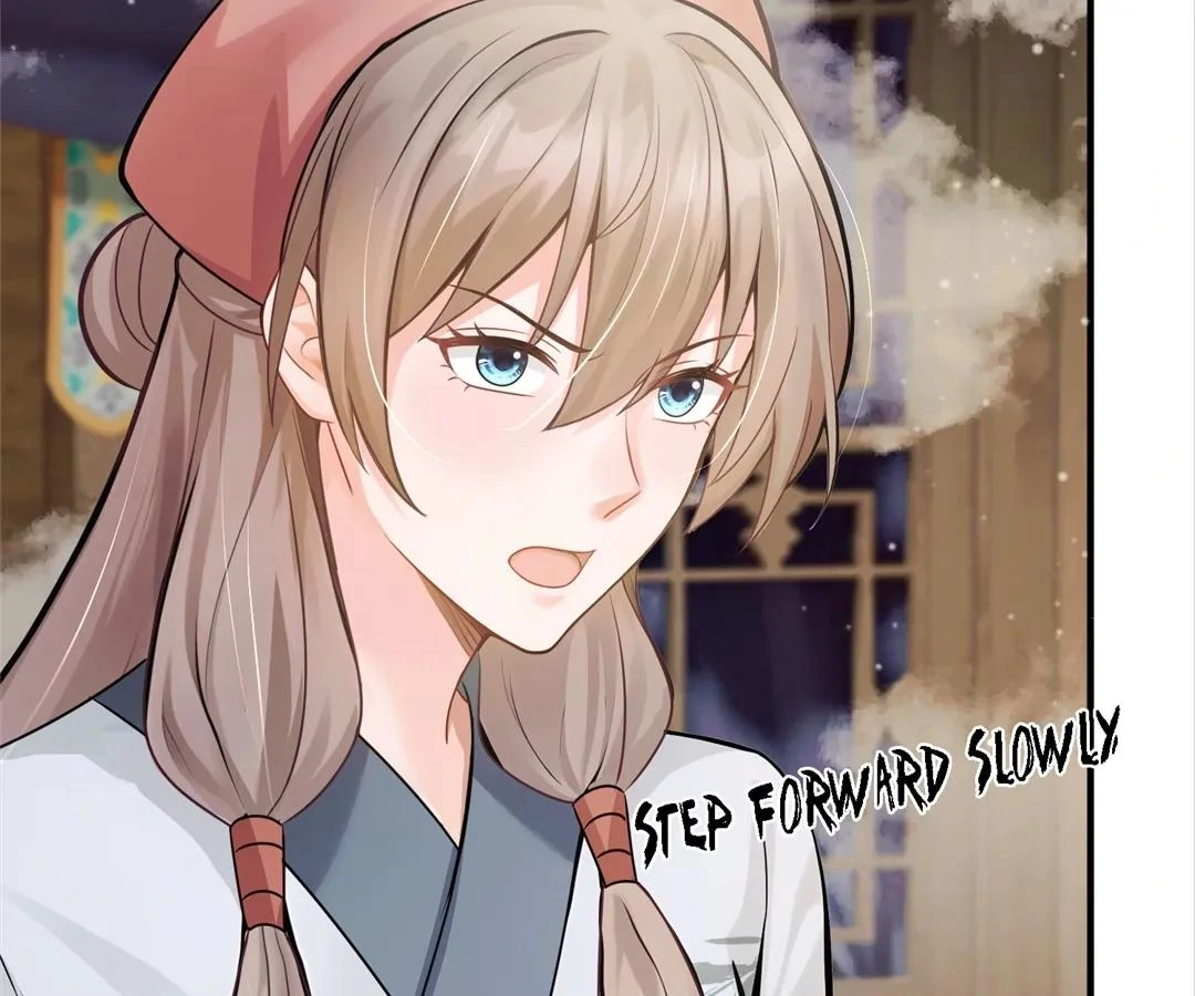 I Brought a Supermarket to Ancient Times to Raise a Prime Minister Chapter 27 - Page 89