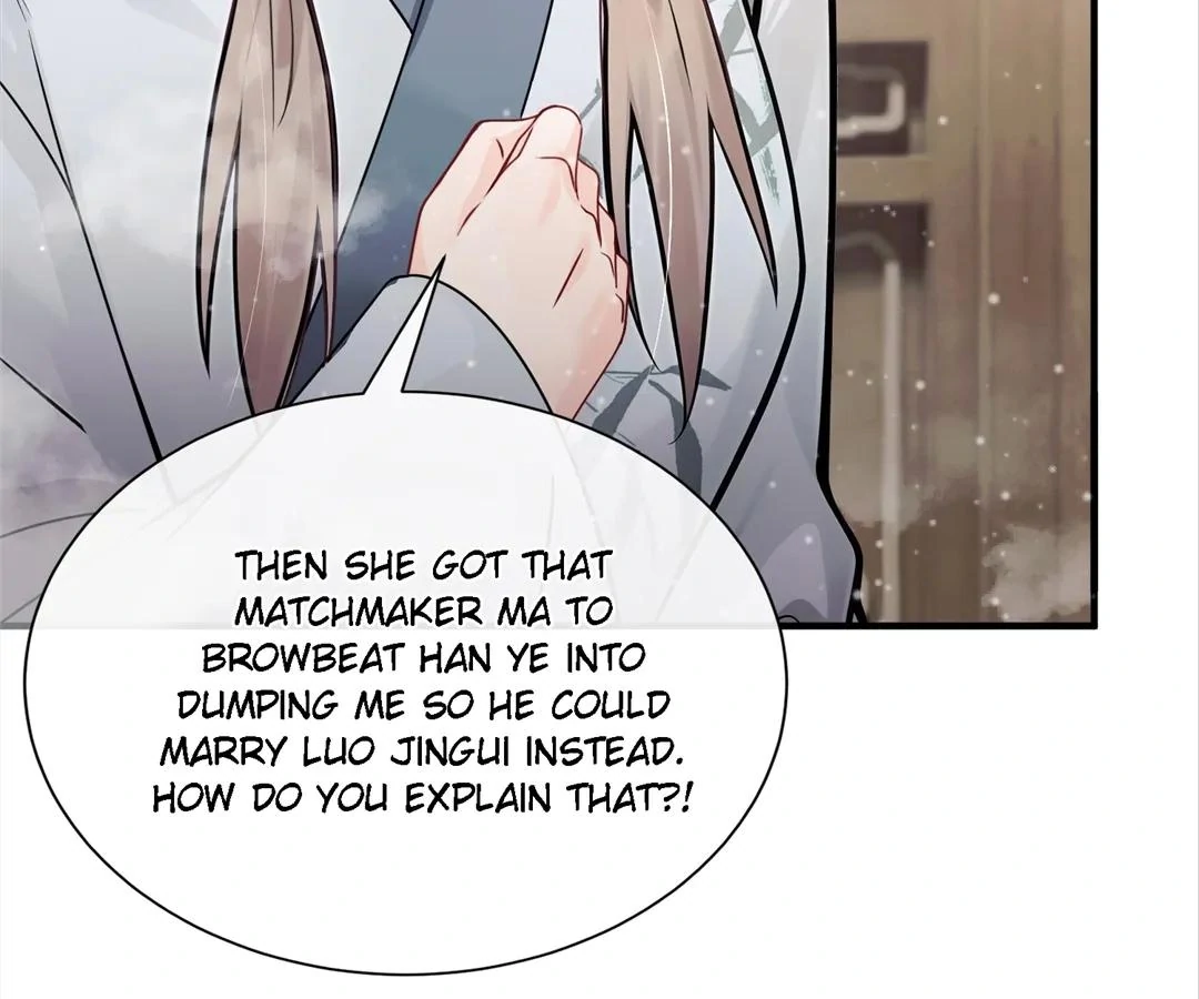 I Brought a Supermarket to Ancient Times to Raise a Prime Minister Chapter 27 - Page 90