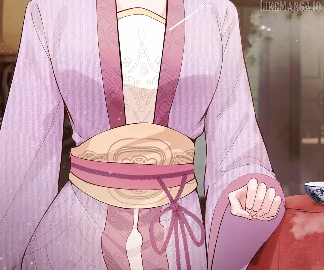 I Brought a Supermarket to Ancient Times to Raise a Prime Minister Chapter 27 - Page 10