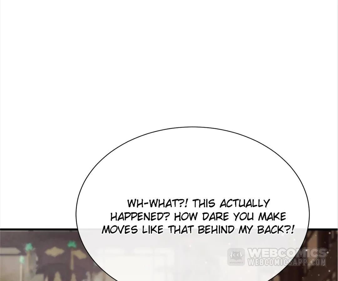 I Brought a Supermarket to Ancient Times to Raise a Prime Minister Chapter 27 - Page 91