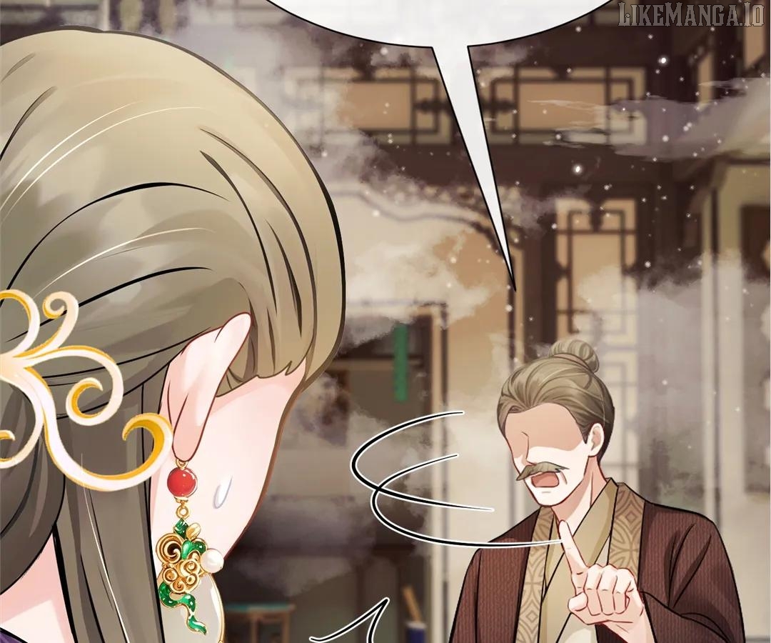 I Brought a Supermarket to Ancient Times to Raise a Prime Minister Chapter 27 - Page 92