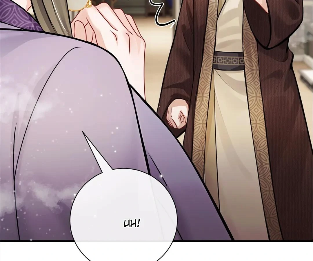 I Brought a Supermarket to Ancient Times to Raise a Prime Minister Chapter 27 - Page 93