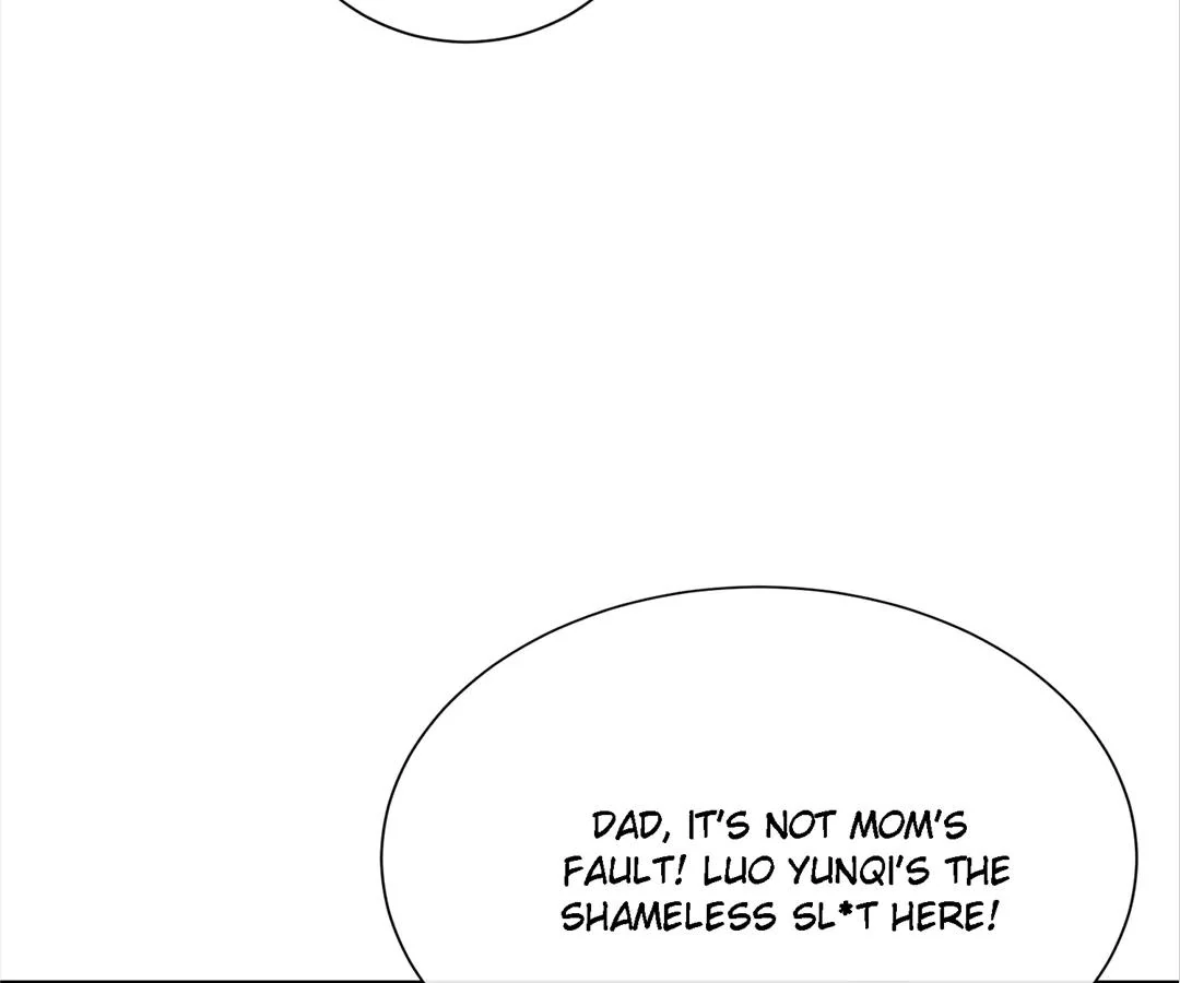 I Brought a Supermarket to Ancient Times to Raise a Prime Minister Chapter 27 - Page 94