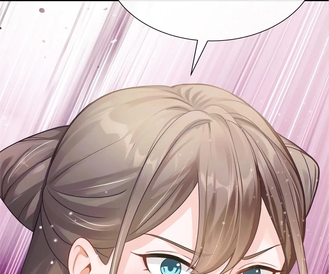 I Brought a Supermarket to Ancient Times to Raise a Prime Minister Chapter 27 - Page 95