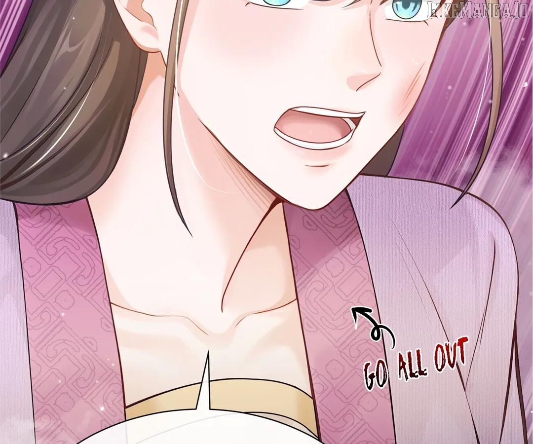 I Brought a Supermarket to Ancient Times to Raise a Prime Minister Chapter 27 - Page 96