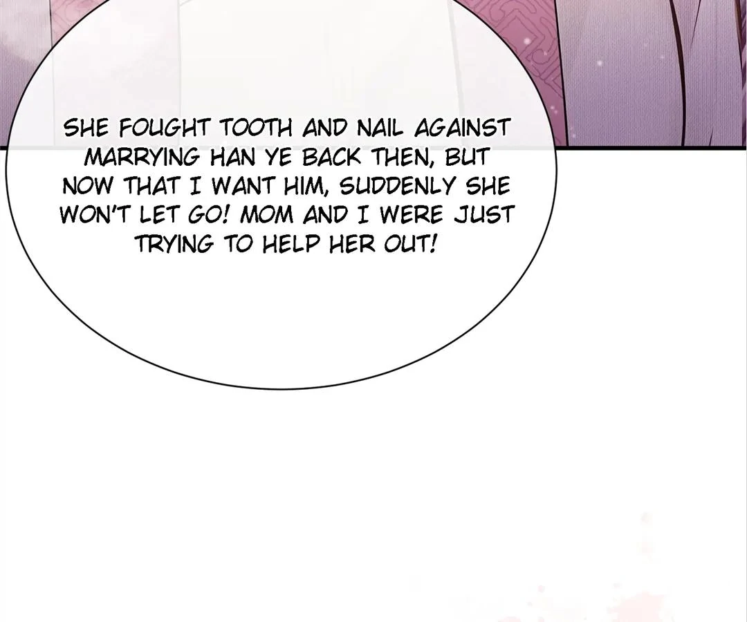 I Brought a Supermarket to Ancient Times to Raise a Prime Minister Chapter 27 - Page 97