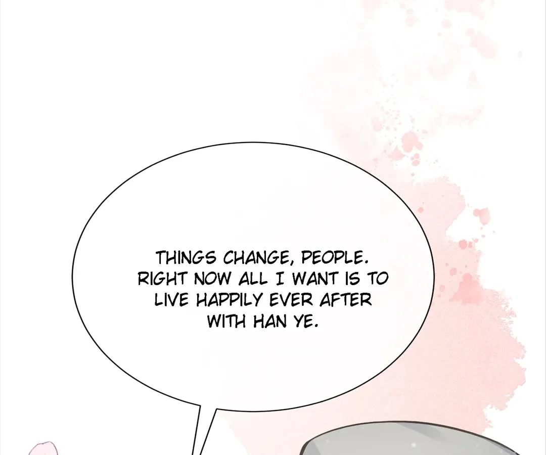 I Brought a Supermarket to Ancient Times to Raise a Prime Minister Chapter 27 - Page 98