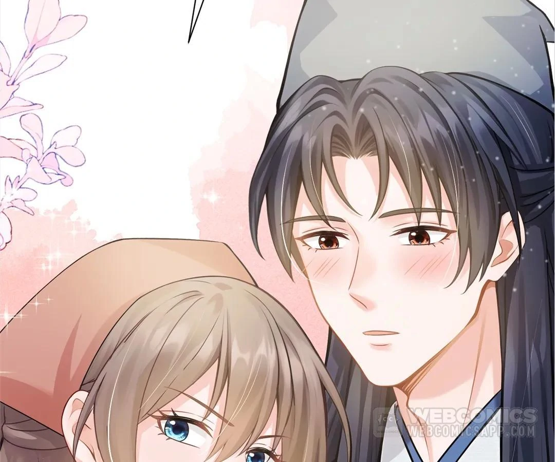 I Brought a Supermarket to Ancient Times to Raise a Prime Minister Chapter 27 - Page 99