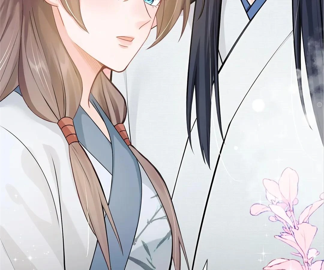 I Brought a Supermarket to Ancient Times to Raise a Prime Minister Chapter 27 - Page 100