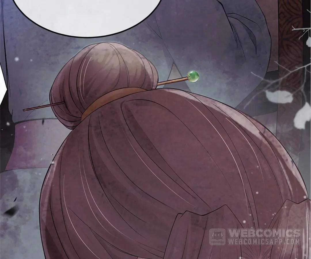 I Brought a Supermarket to Ancient Times to Raise a Prime Minister Chapter 28 - Page 11