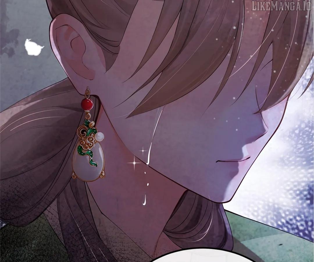 I Brought a Supermarket to Ancient Times to Raise a Prime Minister Chapter 28 - Page 12