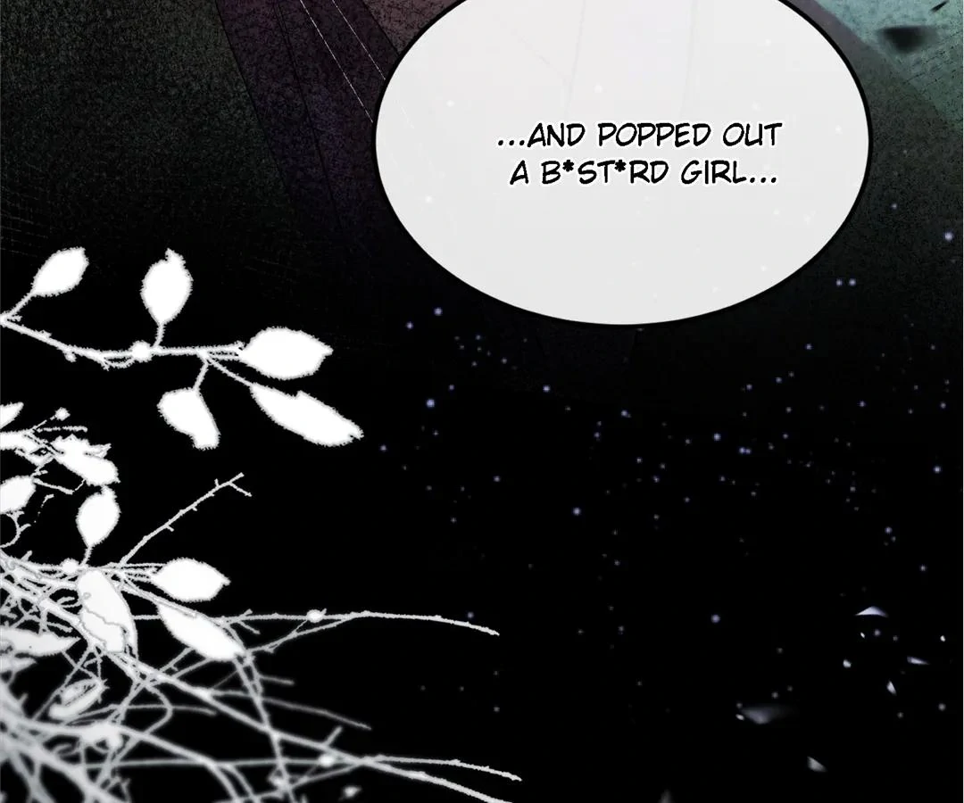 I Brought a Supermarket to Ancient Times to Raise a Prime Minister Chapter 28 - Page 13