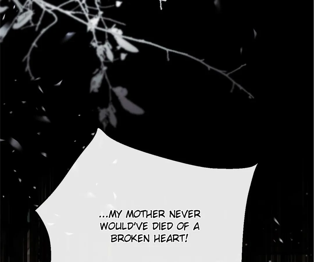 I Brought a Supermarket to Ancient Times to Raise a Prime Minister Chapter 28 - Page 14