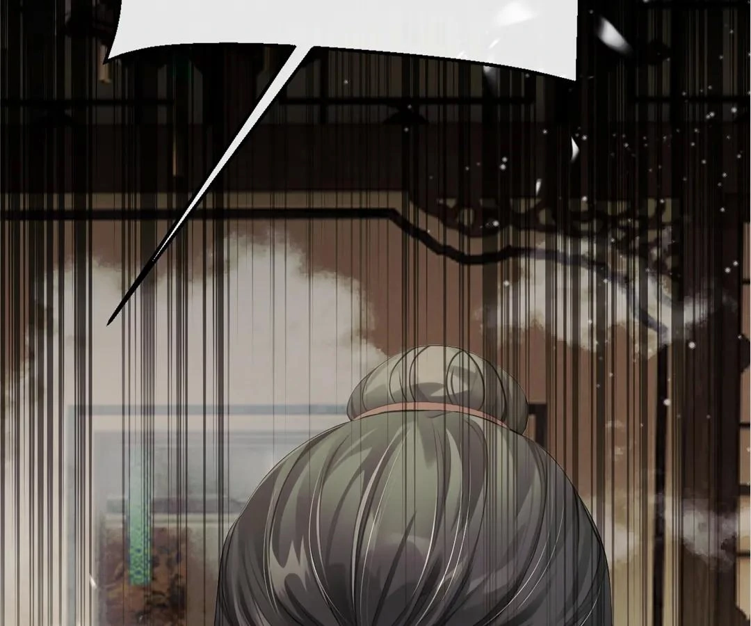 I Brought a Supermarket to Ancient Times to Raise a Prime Minister Chapter 28 - Page 15