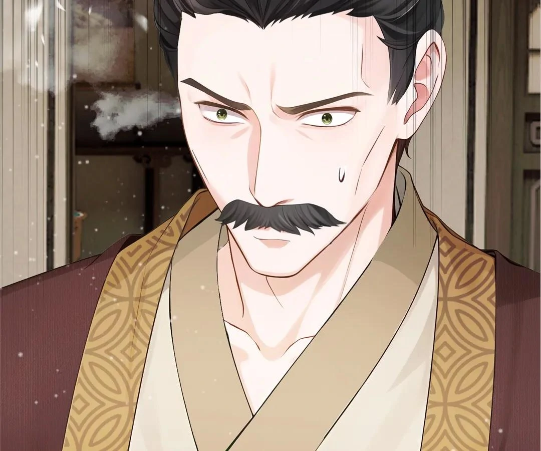 I Brought a Supermarket to Ancient Times to Raise a Prime Minister Chapter 28 - Page 16