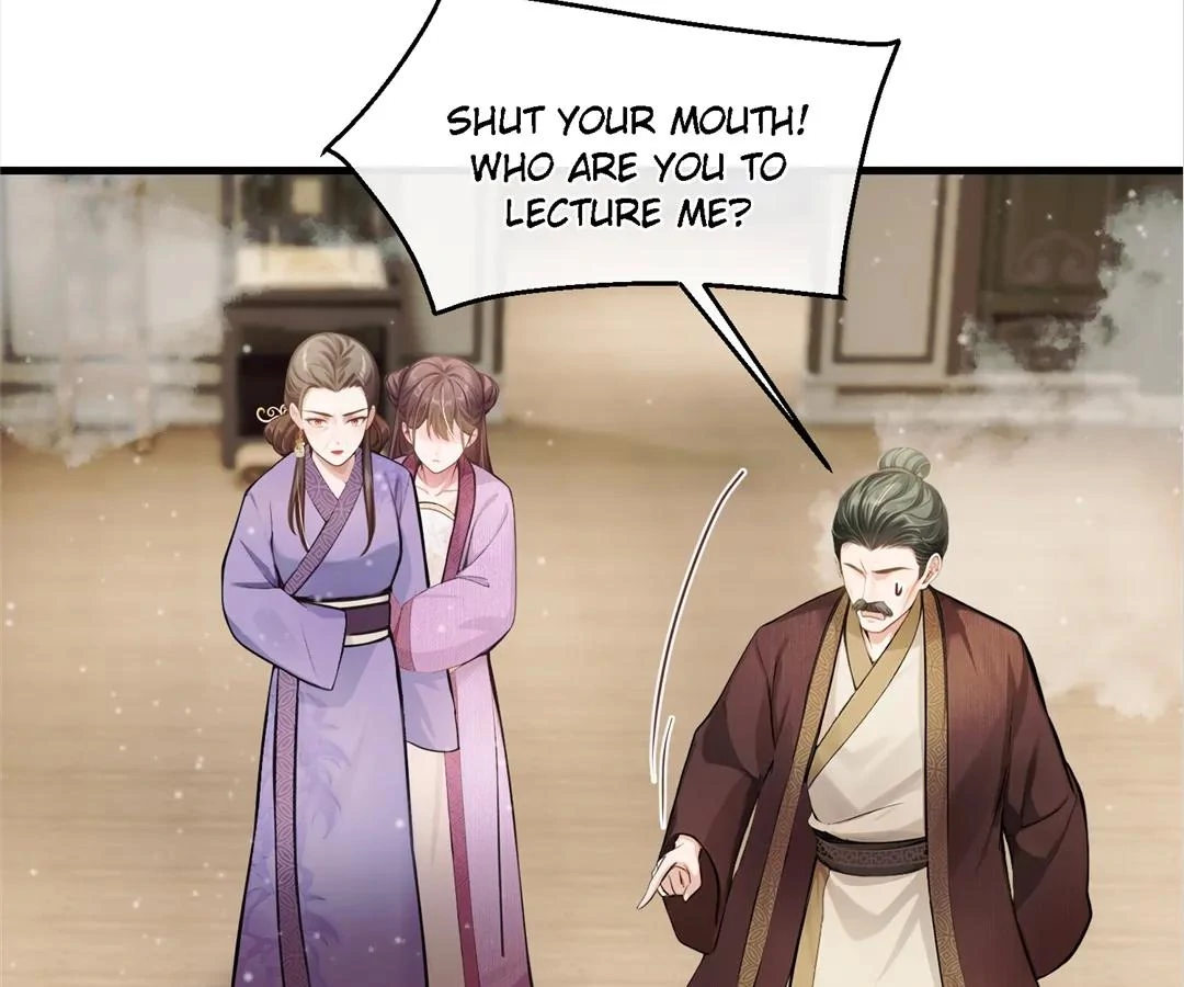 I Brought a Supermarket to Ancient Times to Raise a Prime Minister Chapter 28 - Page 18