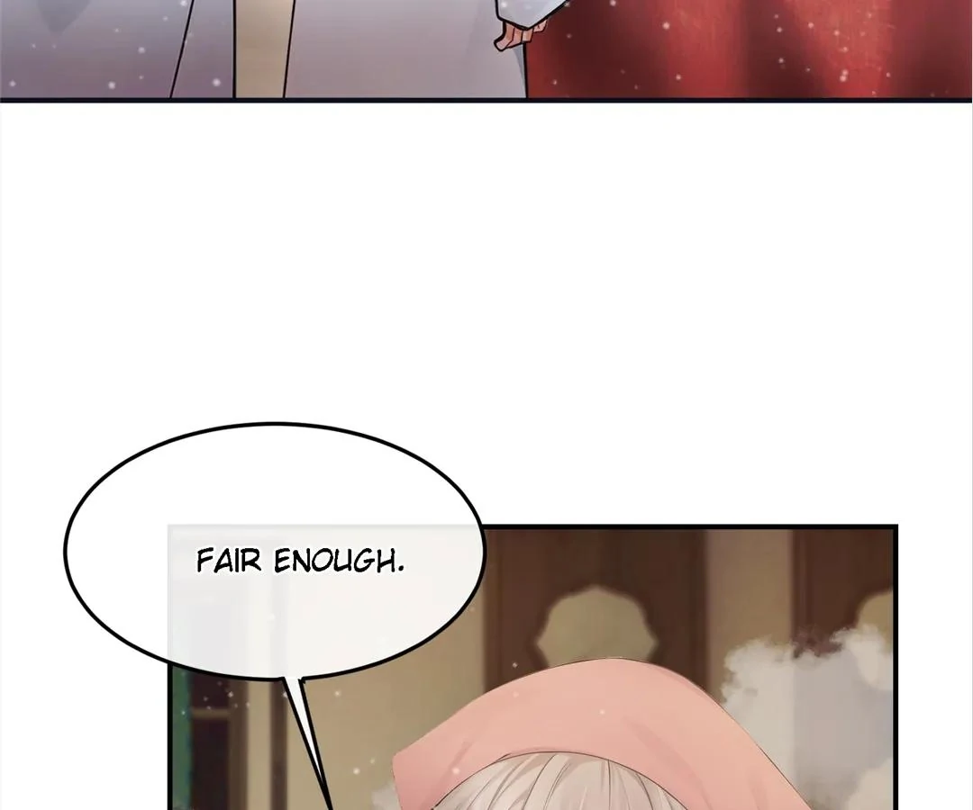 I Brought a Supermarket to Ancient Times to Raise a Prime Minister Chapter 28 - Page 20