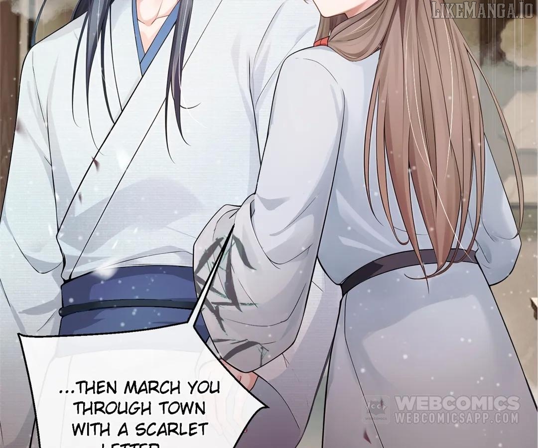 I Brought a Supermarket to Ancient Times to Raise a Prime Minister Chapter 28 - Page 3